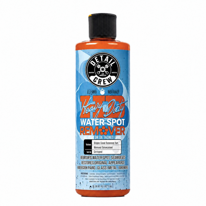 Pro Water Spot Eraser Gel