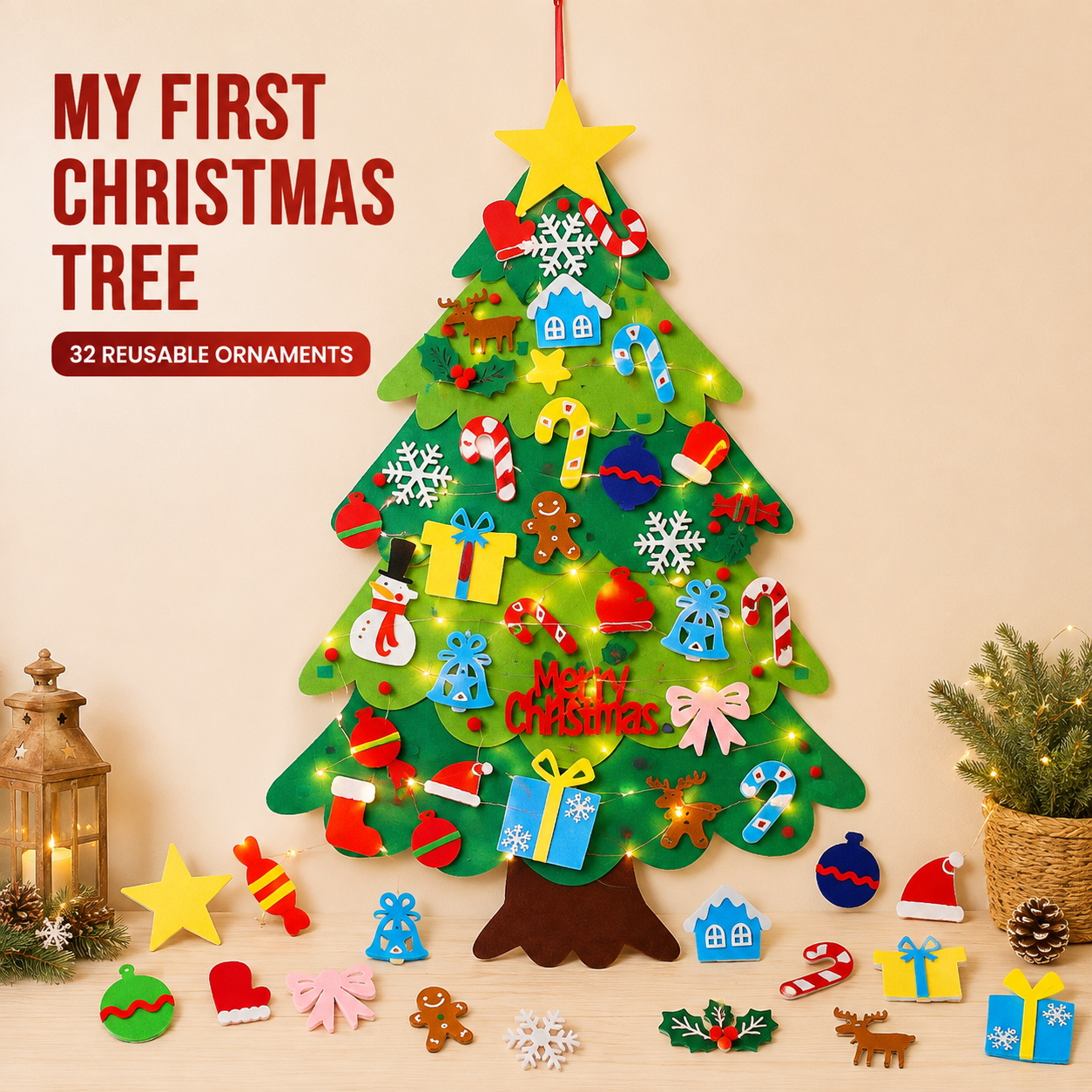 Buy 1🎄