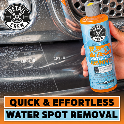 Pro Water Spot Eraser Gel