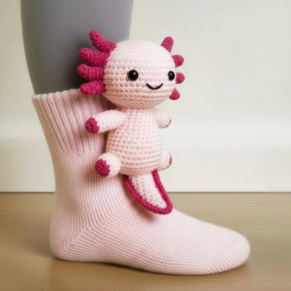 🔥LAST DAY 49% OFF - 🦥Animal Socks🧦-blumpark