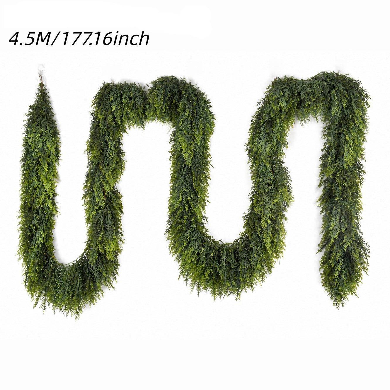 🎄1PC (4.5M/177.16inch) & Get Free Shipping✈️