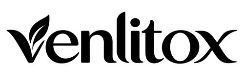 Venlitox